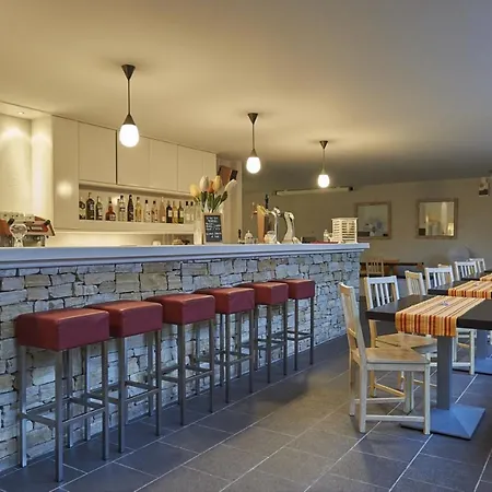 Vila 8 Pers. Semi-detached Lanzac